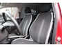 Hyundai i10 1.0 Comfort Smart Navi/Cam/Carplay/Pdc "RIJKLAAR"