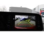 Hyundai i10 1.0 Comfort Smart Navi/Cam/Carplay/Pdc "RIJKLAAR"