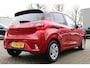 Hyundai i10 1.0 Comfort Smart Navi/Cam/Carplay/Pdc "RIJKLAAR"