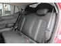 Hyundai i10 1.0 Comfort Smart Navi/Cam/Carplay/Pdc "RIJKLAAR"