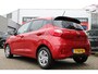 Hyundai i10 1.0 Comfort Smart Navi/Cam/Carplay/Pdc "RIJKLAAR"