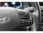 Hyundai i10 1.0 Comfort Smart Navi/Cam/Carplay/Pdc "RIJKLAAR"