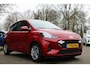 Hyundai i10 1.0 Comfort Smart Navi/Cam/Carplay/Pdc "RIJKLAAR"