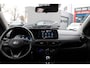 Hyundai i10 1.0 Comfort Smart Navi/Cam/Carplay/Pdc "RIJKLAAR"
