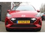 Hyundai i10 1.0 Comfort Smart Navi/Cam/Carplay/Pdc "RIJKLAAR"