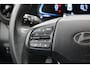 Hyundai i10 1.0 Comfort Smart Navi/Cam/Carplay/Pdc "RIJKLAAR"