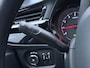 Opel Corsa 1.2 Edition Dealer Onderhouden,2e Eigenaar,Navi,Pdc,Carplay,Airco,Cruise,Lm velgen,Weinig Km,N.A.P,Apk tot 09-2027