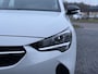 Opel Corsa 1.2 Edition Dealer Onderhouden,2e Eigenaar,Navi,Pdc,Carplay,Airco,Cruise,Lm velgen,Weinig Km,N.A.P,Apk tot 09-2027