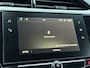 Opel Corsa 1.2 Edition Dealer Onderhouden,2e Eigenaar,Navi,Pdc,Carplay,Airco,Cruise,Lm velgen,Weinig Km,N.A.P,Apk tot 09-2027