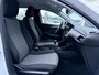 Opel Corsa 1.2 Edition Dealer Onderhouden,2e Eigenaar,Navi,Pdc,Carplay,Airco,Cruise,Lm velgen,Weinig Km,N.A.P,Apk tot 09-2027