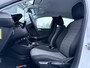 Opel Corsa 1.2 Edition Dealer Onderhouden,2e Eigenaar,Navi,Pdc,Carplay,Airco,Cruise,Lm velgen,Weinig Km,N.A.P,Apk tot 09-2027