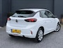 Opel Corsa 1.2 Edition Dealer Onderhouden,2e Eigenaar,Navi,Pdc,Carplay,Airco,Cruise,Lm velgen,Weinig Km,N.A.P,Apk tot 09-2027