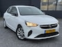 Opel Corsa 1.2 Edition Dealer Onderhouden,2e Eigenaar,Navi,Pdc,Carplay,Airco,Cruise,Lm velgen,Weinig Km,N.A.P,Apk tot 09-2027