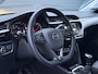 Opel Corsa 1.2 Edition Dealer Onderhouden,2e Eigenaar,Navi,Pdc,Carplay,Airco,Cruise,Lm velgen,Weinig Km,N.A.P,Apk tot 09-2027