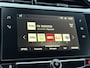 Opel Corsa 1.2 Edition Dealer Onderhouden,2e Eigenaar,Navi,Pdc,Carplay,Airco,Cruise,Lm velgen,Weinig Km,N.A.P,Apk tot 09-2027