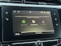 Opel Corsa 1.2 Edition Dealer Onderhouden,2e Eigenaar,Navi,Pdc,Carplay,Airco,Cruise,Lm velgen,Weinig Km,N.A.P,Apk tot 09-2027