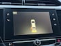 Opel Corsa 1.2 Edition Dealer Onderhouden,2e Eigenaar,Navi,Pdc,Carplay,Airco,Cruise,Lm velgen,Weinig Km,N.A.P,Apk tot 09-2027