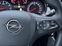 Opel Corsa 1.2 Edition Dealer Onderhouden,2e Eigenaar,Navi,Pdc,Carplay,Airco,Cruise,Lm velgen,Weinig Km,N.A.P,Apk tot 09-2027