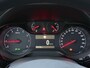 Opel Corsa 1.2 Edition Dealer Onderhouden,2e Eigenaar,Navi,Pdc,Carplay,Airco,Cruise,Lm velgen,Weinig Km,N.A.P,Apk tot 09-2027