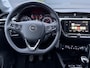 Opel Corsa 1.2 Edition Dealer Onderhouden,2e Eigenaar,Navi,Pdc,Carplay,Airco,Cruise,Lm velgen,Weinig Km,N.A.P,Apk tot 09-2027