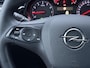 Opel Corsa 1.2 Edition Dealer Onderhouden,2e Eigenaar,Navi,Pdc,Carplay,Airco,Cruise,Lm velgen,Weinig Km,N.A.P,Apk tot 09-2027