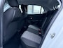 Opel Corsa 1.2 Edition Dealer Onderhouden,2e Eigenaar,Navi,Pdc,Carplay,Airco,Cruise,Lm velgen,Weinig Km,N.A.P,Apk tot 09-2027