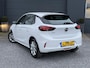 Opel Corsa 1.2 Edition Dealer Onderhouden,2e Eigenaar,Navi,Pdc,Carplay,Airco,Cruise,Lm velgen,Weinig Km,N.A.P,Apk tot 09-2027