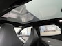 Ford Capri Extended Range RWD 77kWh 286pk Premium | Panoramadak | Winterpakket | Navigatie | Leder interieur |