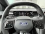 Ford Capri Extended Range RWD 77kWh 286pk Premium | Panoramadak | Winterpakket | Navigatie | Leder interieur |