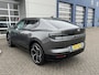 Ford Capri Extended Range RWD 77kWh 286pk Premium | Panoramadak | Winterpakket | Navigatie | Leder interieur |