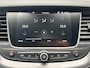 Opel Grandland X 1.2 130PK Turbo Ultimate Automaat | TREKHAAK| LEDER| STOELVERWARMING/VENTILATIE| STUURVERWARMING| NAVIGATIE| CAMERA| ADAPTIVE CRUISE CONTROL|