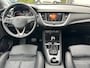 Opel Grandland X 1.2 130PK Turbo Ultimate Automaat | TREKHAAK| LEDER| STOELVERWARMING/VENTILATIE| STUURVERWARMING| NAVIGATIE| CAMERA| ADAPTIVE CRUISE CONTROL|