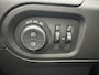 Opel Grandland X 1.2 130PK Turbo Ultimate Automaat | TREKHAAK| LEDER| STOELVERWARMING/VENTILATIE| STUURVERWARMING| NAVIGATIE| CAMERA| ADAPTIVE CRUISE CONTROL|