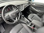 Opel Grandland X 1.2 130PK Turbo Ultimate Automaat | TREKHAAK| LEDER| STOELVERWARMING/VENTILATIE| STUURVERWARMING| NAVIGATIE| CAMERA| ADAPTIVE CRUISE CONTROL|