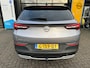 Opel Grandland X 1.2 130PK Turbo Ultimate Automaat | TREKHAAK| LEDER| STOELVERWARMING/VENTILATIE| STUURVERWARMING| NAVIGATIE| CAMERA| ADAPTIVE CRUISE CONTROL|
