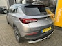 Opel Grandland X 1.2 130PK Turbo Ultimate Automaat | TREKHAAK| LEDER| STOELVERWARMING/VENTILATIE| STUURVERWARMING| NAVIGATIE| CAMERA| ADAPTIVE CRUISE CONTROL|
