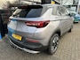 Opel Grandland X 1.2 130PK Turbo Ultimate Automaat | TREKHAAK| LEDER| STOELVERWARMING/VENTILATIE| STUURVERWARMING| NAVIGATIE| CAMERA| ADAPTIVE CRUISE CONTROL|