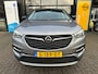 Opel Grandland X 1.2 130PK Turbo Ultimate Automaat | TREKHAAK| LEDER| STOELVERWARMING/VENTILATIE| STUURVERWARMING| NAVIGATIE| CAMERA| ADAPTIVE CRUISE CONTROL|