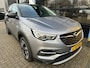 Opel Grandland X 1.2 130PK Turbo Ultimate Automaat | TREKHAAK| LEDER| STOELVERWARMING/VENTILATIE| STUURVERWARMING| NAVIGATIE| CAMERA| ADAPTIVE CRUISE CONTROL|
