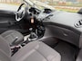 Ford Fiesta 1.0 ECOB. TITANIUM X
