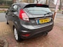 Ford Fiesta 1.0 ECOB. TITANIUM X