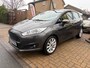 Ford Fiesta 1.0 ECOB. TITANIUM X