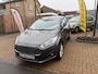 Ford Fiesta 1.0 ECOB. TITANIUM X