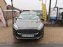 Ford Fiesta 1.0 ECOB. TITANIUM X