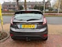 Ford Fiesta 1.0 ECOB. TITANIUM X