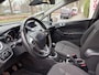 Ford Fiesta 1.0 ECOB. TITANIUM X