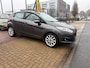Ford Fiesta 1.0 ECOB. TITANIUM X