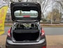 Ford Fiesta 1.0 ECOB. TITANIUM X