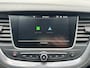 Opel Grandland X 1.2 130PK Turbo Innovation | AGR-COMFORTSTOEL| NAVIGATIE| CAMERA| PARKEERSENSOREN V+A| CLIMATE CONTROL| CRUISE CONTROL| DAB|