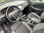 Opel Grandland X 1.2 130PK Turbo Innovation | AGR-COMFORTSTOEL| NAVIGATIE| CAMERA| PARKEERSENSOREN V+A| CLIMATE CONTROL| CRUISE CONTROL| DAB|